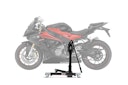Vorschaubild Zentralständer EVOLIFT® für BMW S 1000 RR (K46) 15-18
