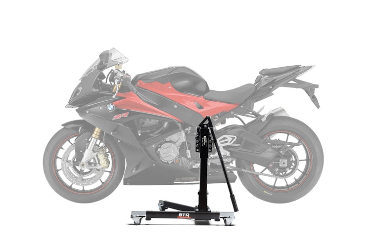 Zentralständer EVOLIFT® für BMW S 1000 RR (K46) 15-18