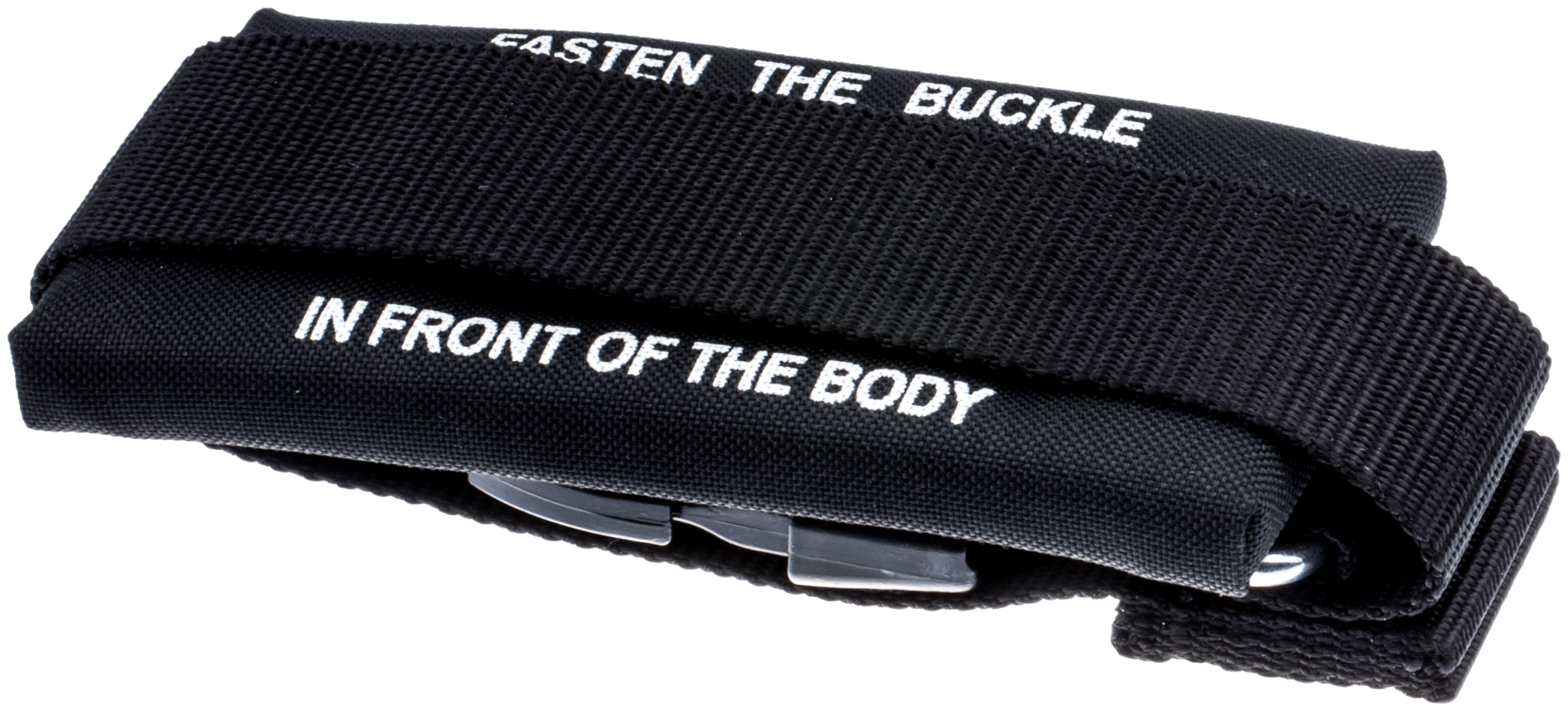 Husqvarna 511 80 36-01 - Riemen