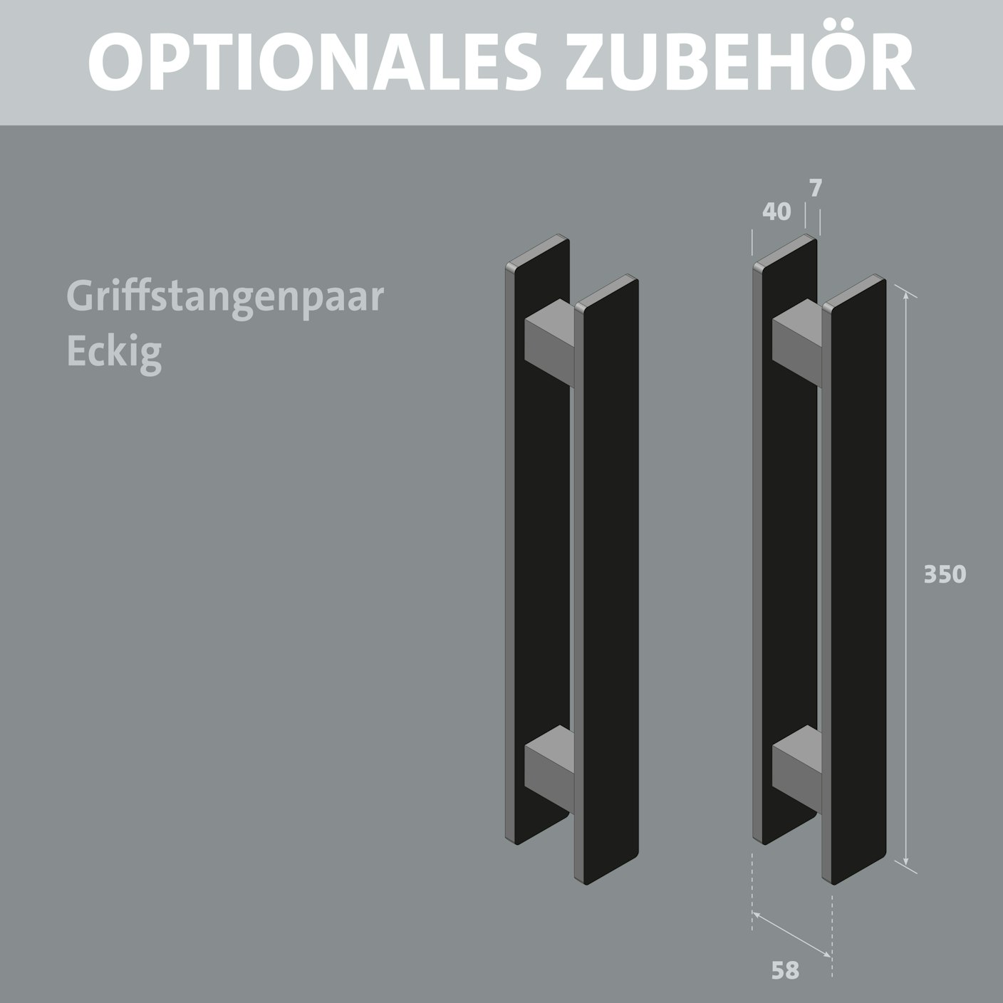 flex_41307_Griffstange_eckig_2