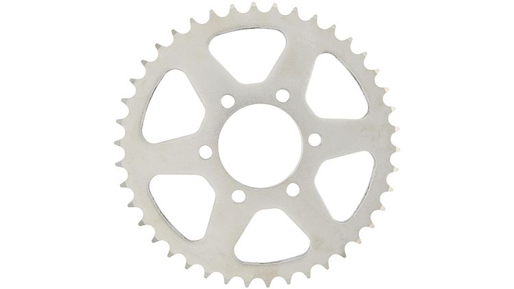 RK Kettenrad 6865 42 Zähne