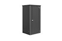 Biohort Metall Geräteschrank