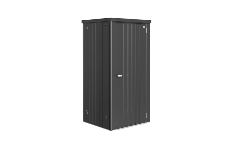 Biohort Metall Geräteschrank