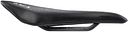 Vorschaubild fi'zi:k Vento Argo R1 Light Sattel L 265 x B 140 mm schwarz