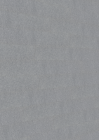 MEISTER Systempaneele MeisterPaneele. craft SP 700 1275 x 210 x 10,5 mm 04502 Filz basaltgrau