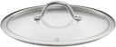 Vorschaubild WMF Bratentopf Inspire, Ø24 cm