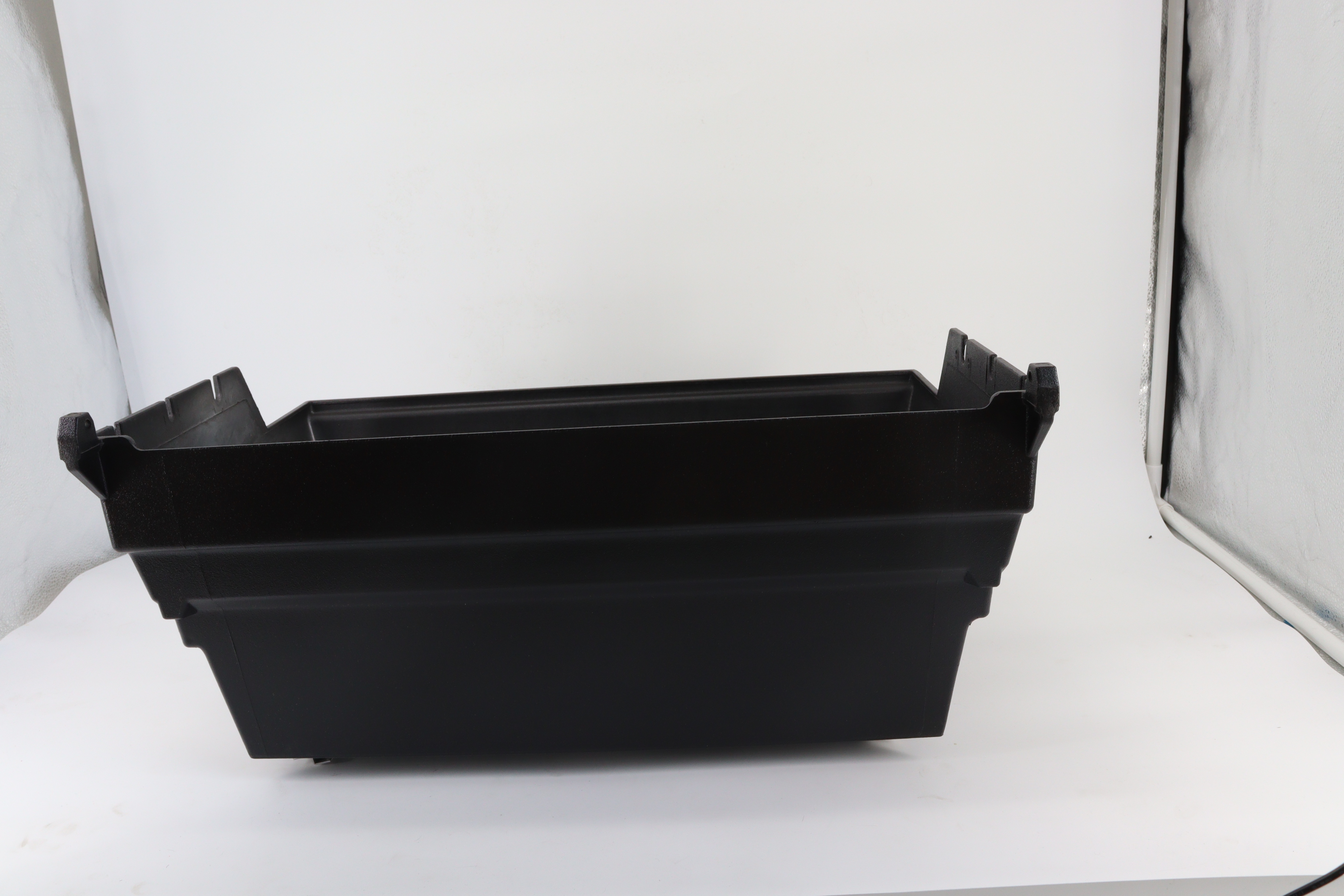 Weber GRILLKAMMER SPIRIT E210 (91423)