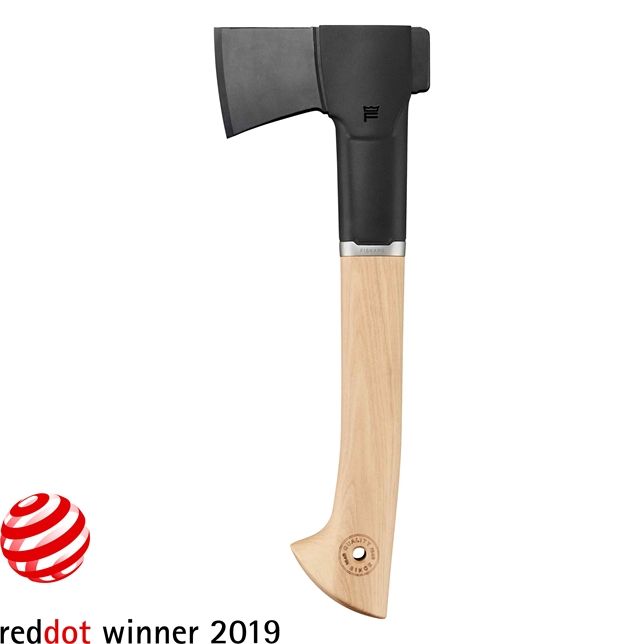 Fiskars Norden Norden Universalaxt N7 1051142