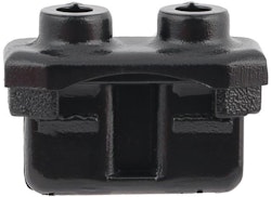 Axa Kabelstecker