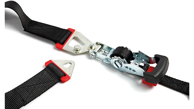 ACEBIKES Transportsicherung Tyrefix