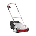 Vorschaubild AL-KO Elektro-Vertikutierer 38 E Combi Care Comfort