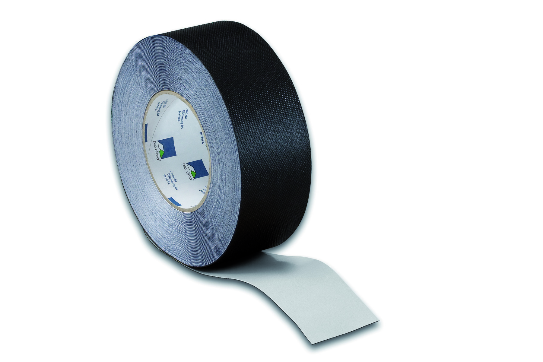 OSMO Fassade Klebeband 30m für pro Clima - SOLTEX FRONTA QUATTRO VE 1 Stk.