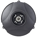 Vorschaubild Oase Schwimmaggregat MIDI II 1,1 kW / 230 V