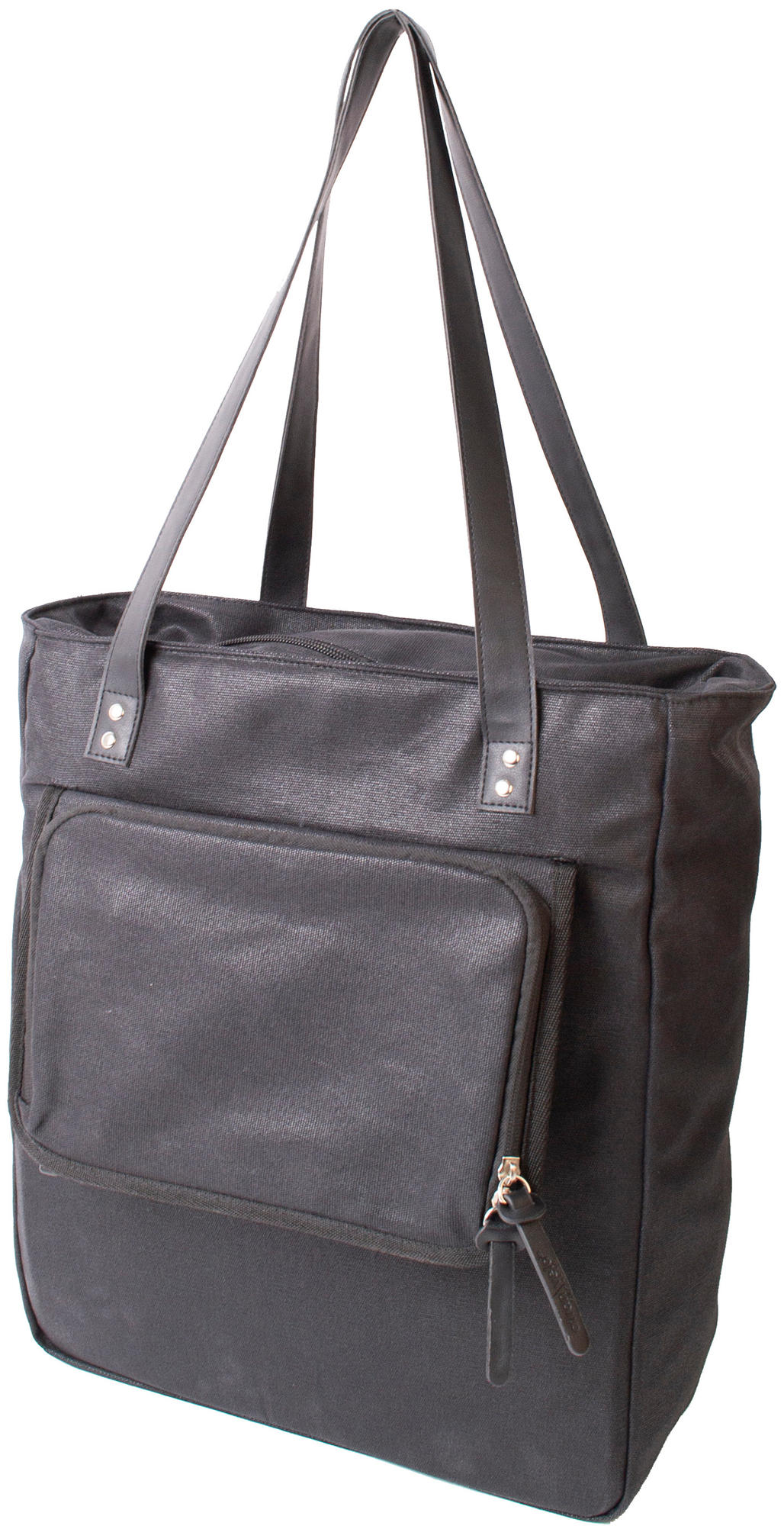AtranVelo Einzeltasche Bella 13 Tote Single AVS
