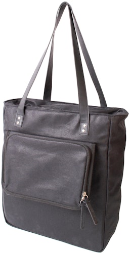 AtranVelo Einzeltasche Bella 13 Tote Single AVS