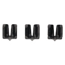 Vorschaubild Milwaukee SPANREISSCHUTZ  3 t. 4931449320