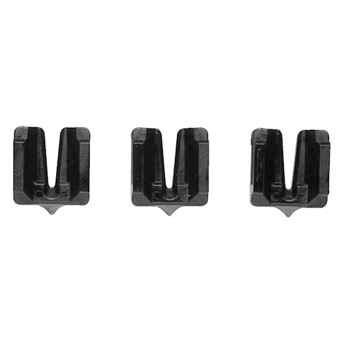 Milwaukee SPANREISSCHUTZ  3 t. 4931449320