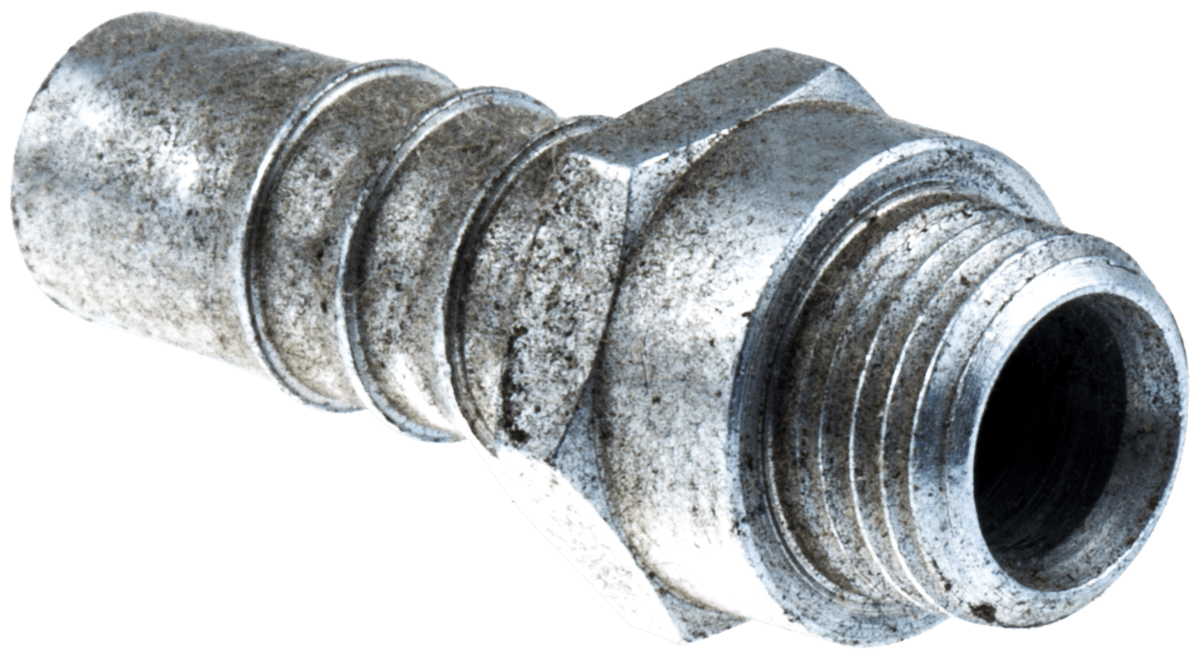 Husqvarna 502 40 75-01 - NIPPEL