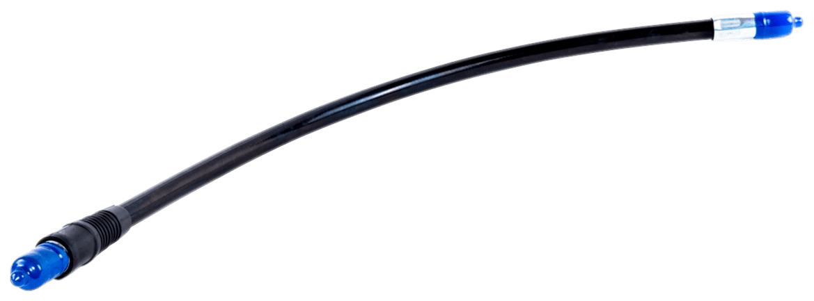 Husqvarna 531 00 77-27 - ACHSE