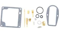 Keyster Reparatursatz Vergaser