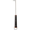 Vorschaubild Traeger Wendhaken PIG TAIL BBQ FLIPPER