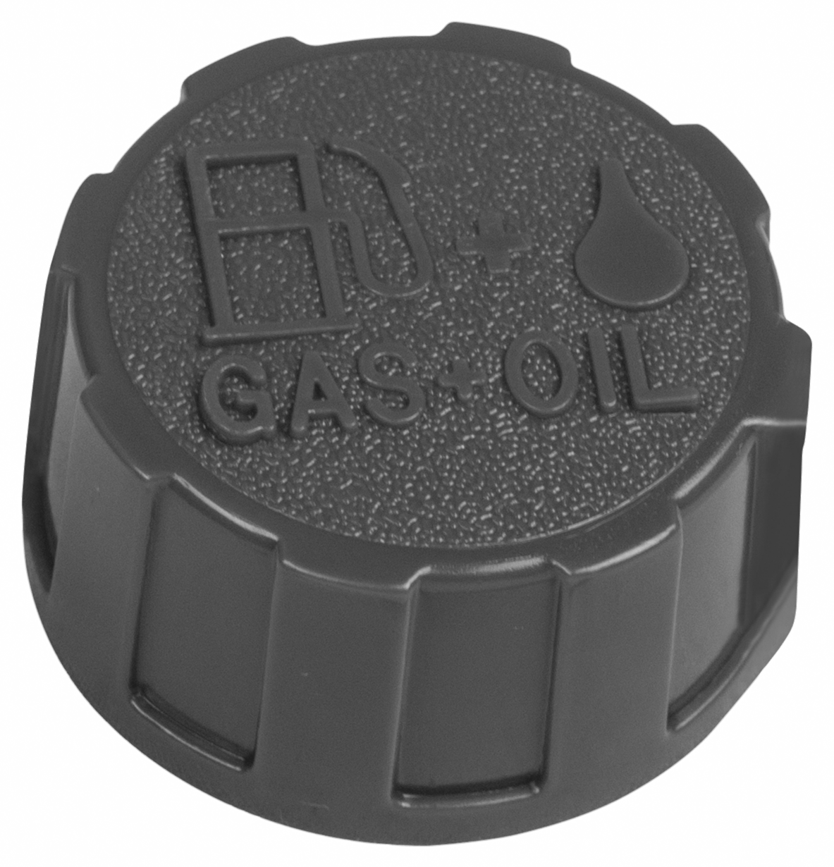 Husqvarna 531 00 40-07 - TANKDECKEL