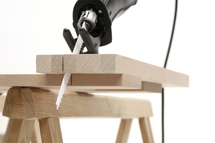 kwb 2 EASY-CUT Sä-Sägbl. Holz   SB 576900