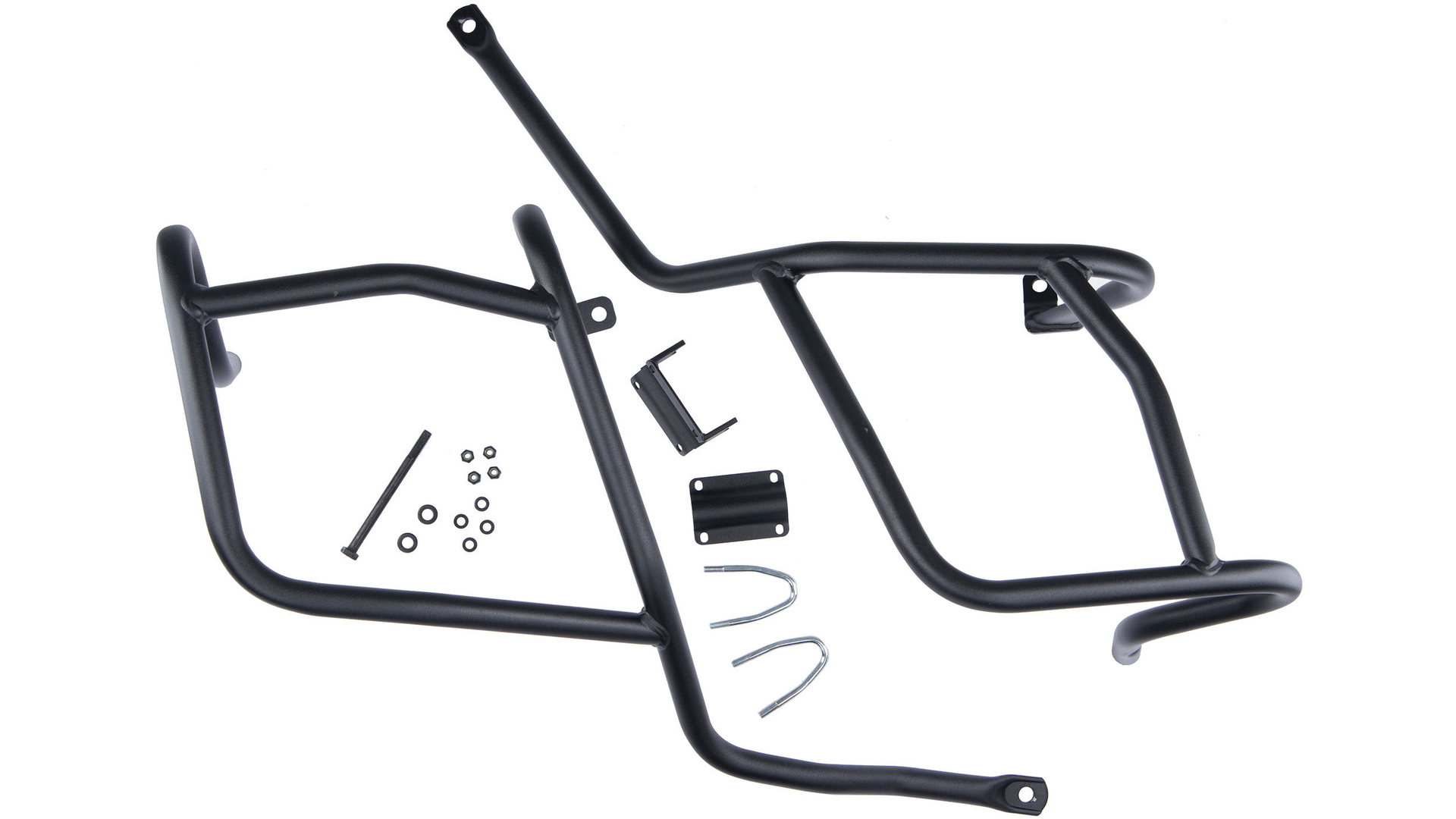 Kappa Sturzbügel für Honda XL 600 V Transalp