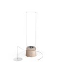 Vorschaubild höfats Tischfeuer Spin air 1200