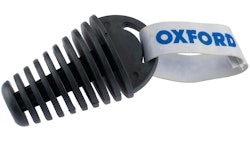 Oxford Auspuffstopfen Bung 4