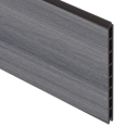 Vorschaubild TraumGarten System WPC Platinum XL Einzelprofil