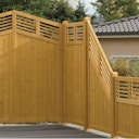 Vorschaubild BM Serie Linear Grundelement 90x180 cm