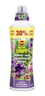 compo sana mediterrane-erde 40 l TERRA COMPO 40LT MITTELMEER – Brico SA