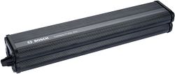 Bosch Akku CompactTube 400 Wh