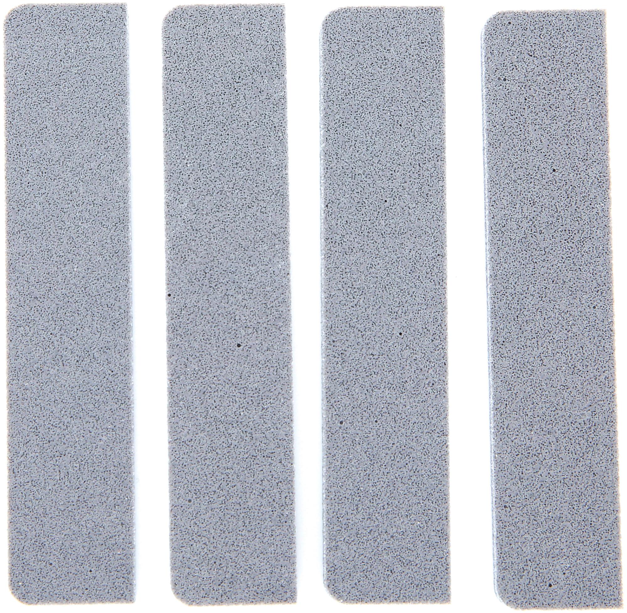 Tip Top Zusatzschwenkarm