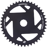 Stronglight Kettenblatt