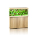 Vorschaubild JUWEL Rio 240 LED Aquarium mit Unterschrank