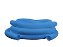 Vorschaubild myPOOL Saugschlauchpaket Ø 38mm / 6,6m