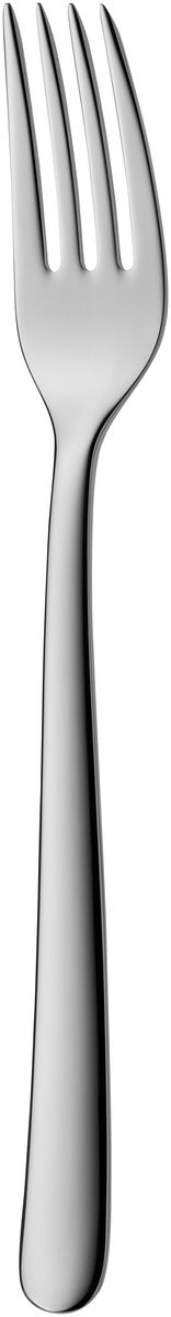 WMF Menügabel Kult Cromargan protect® - Image 1