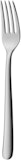 WMF Menügabel Kult Cromargan protect® WMF Menügabel Kult Cromargan protect®Zubehörbild
