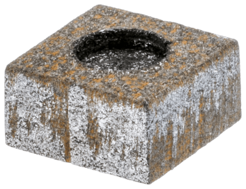 Husqvarna 506 83 36-01 - BREMSBELAG