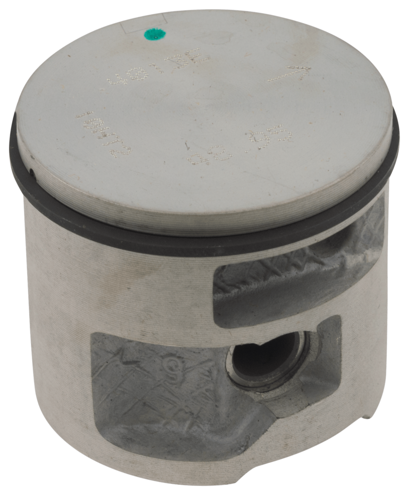 Husqvarna 537 40 13-02 - KOLBEN