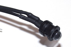 HIGHSIDER smart LED Kontrollleuchte - Grün