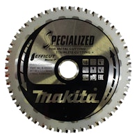 Makita Sägeblatt 150x1,1x20, 48Z EFFICUT B-69331