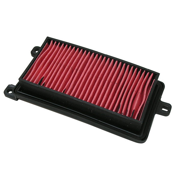 MIW Luftfilter KY7110 für Kymco 50 Super 8 - 50 People S 4T - Dink
