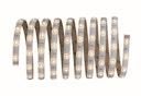 Paulmann YourLED LED Strip Warmweiß 3m 