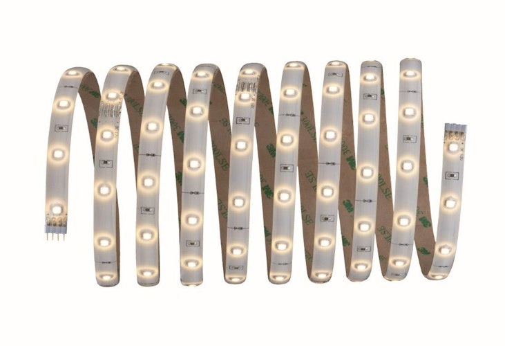 Paulmann YourLED LED Strip Warmweiß 3m 