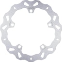 Vorschaubild Galfer Bremsscheibe DF707