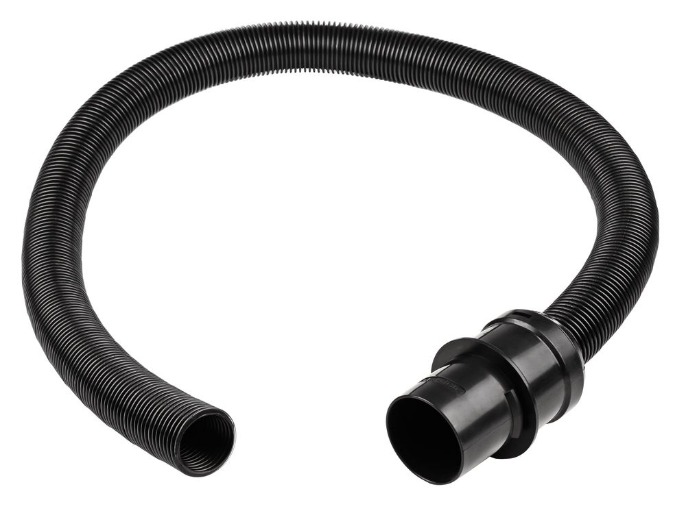 Makita Saugschlauch 28 143787-2
