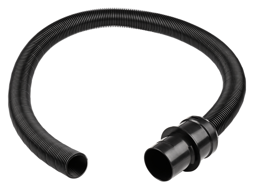 Makita Saugschlauch 28 143787-2